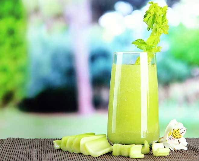 celery juice benefits tips inside 