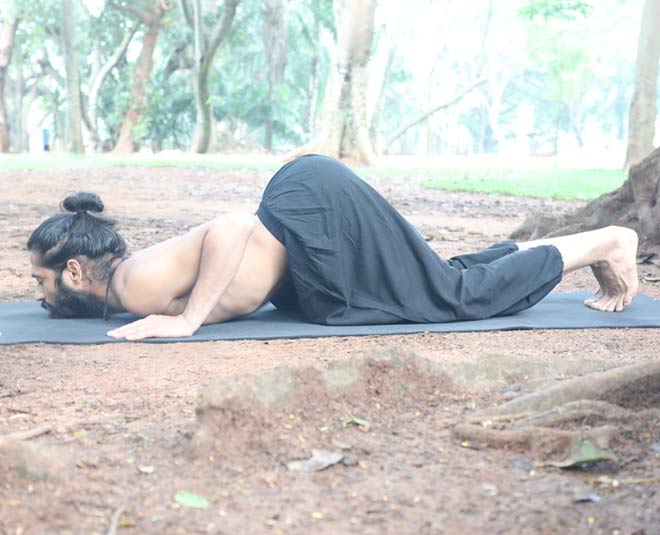 chandra namaskar inside 