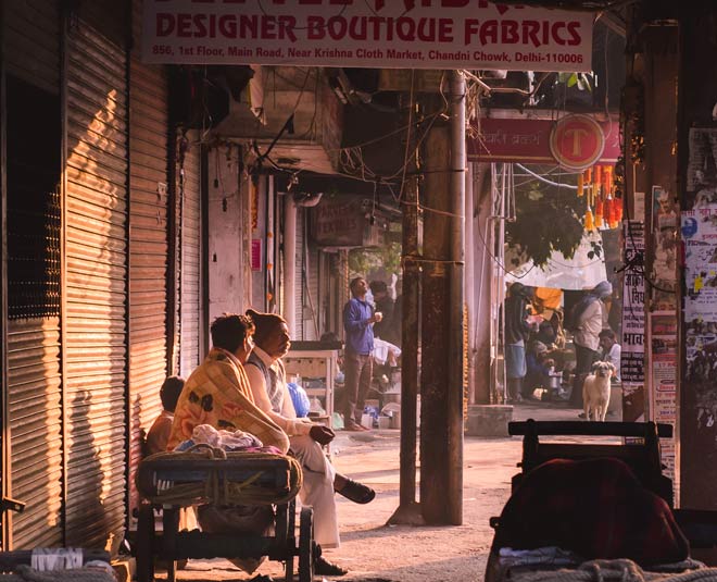 chawdi bazar sadar bazar