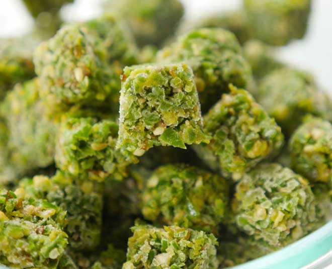 chilli paste storage