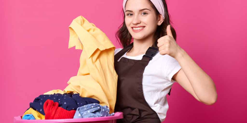 know-about-some-tips-to-protect-coloured-clothes-from-fading-after