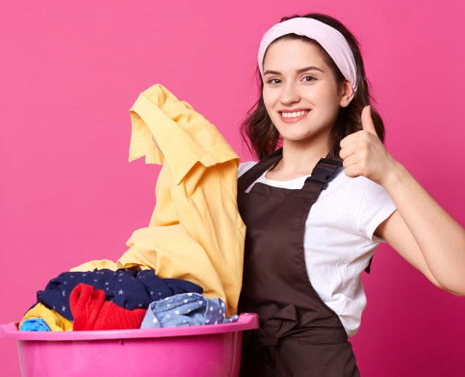 know-about-some-tips-to-protect-coloured-clothes-from-fading-after