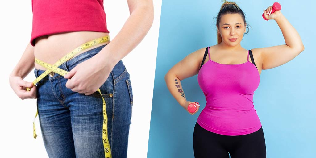 How to Use Coconut Oil for Weight Loss in Hindi uses of coconut oil