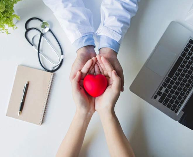 coconut water on empty stomach