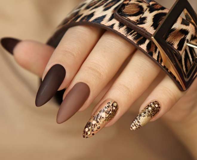 Nail Art Designs