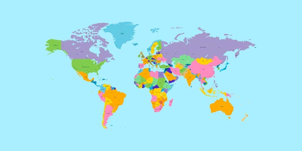 these-countries-banned-indians-know-why-in-hindi