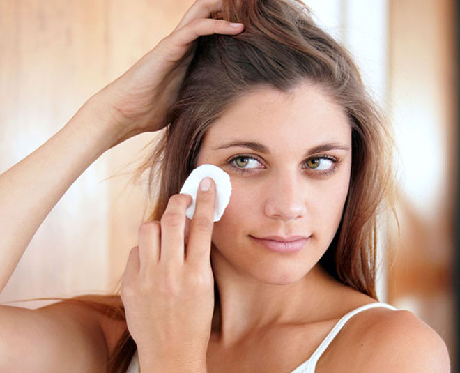 What Are Chemical Peels: Do's & Don'ts You Must Know