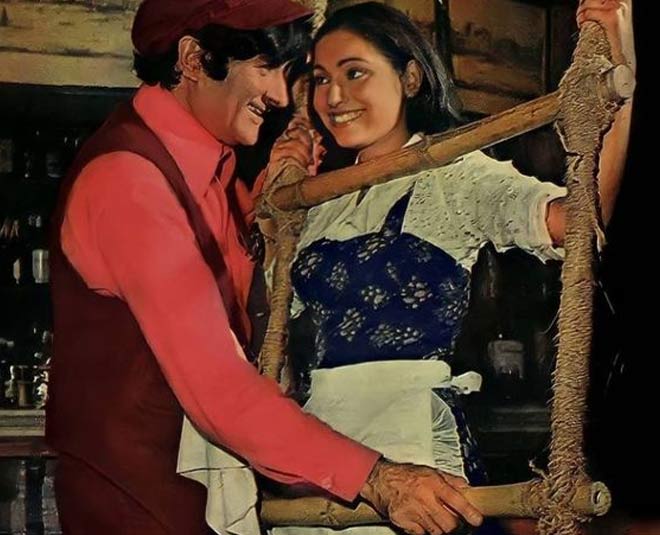 देव आनंद dev anand