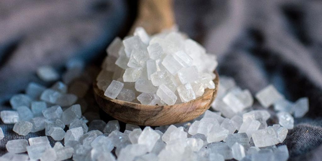 why-misri-is-better-than-white-sugar