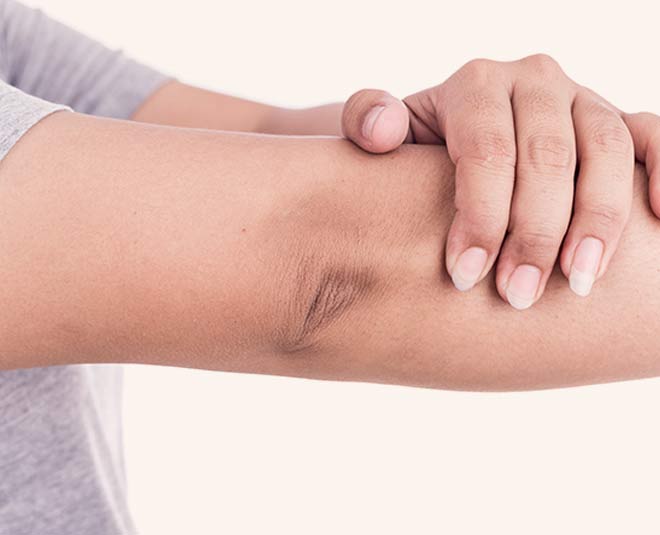 different uses of turmeric powder inside 