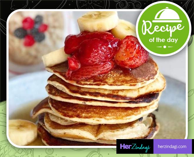 easy-oats-pancake-recipe-easy-oats-pancake-recipe-herzindagi