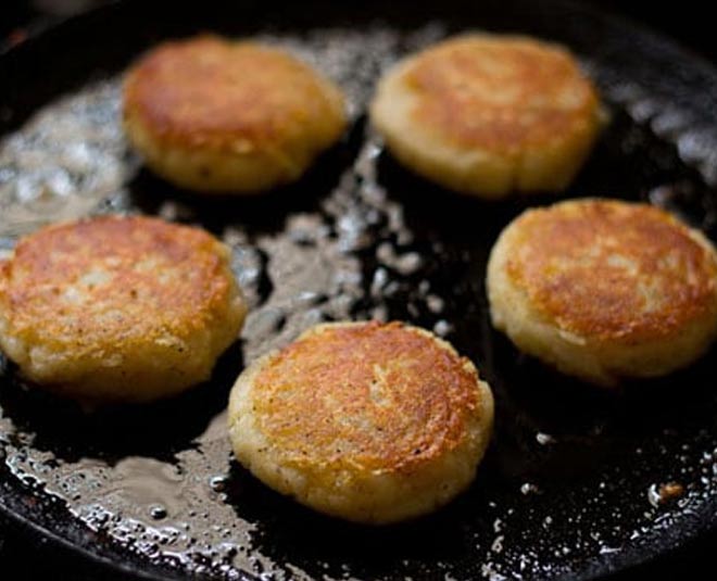 easy sooji recipes snack inside 