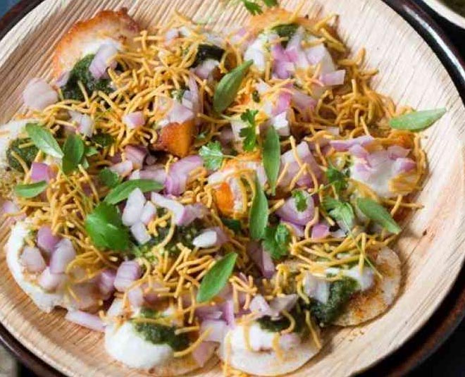 easy sooji recipes snack inside 