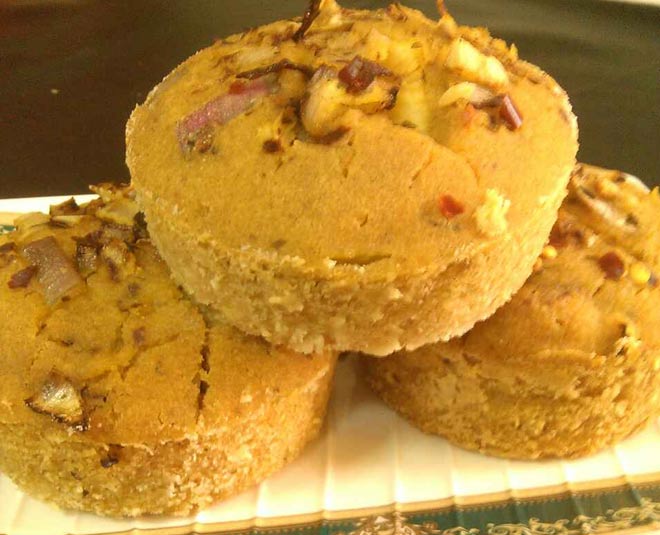 easy sooji recipes snack inside 