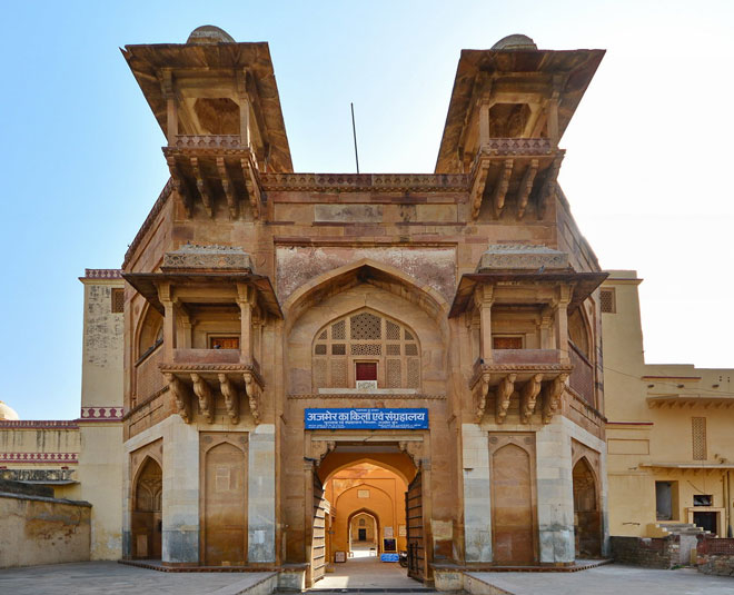 famous museums in rajasthan know inside 