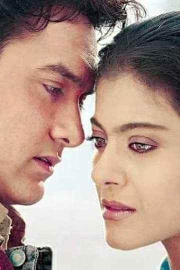 Fanaa (film) HD wallpaper | Pxfuel