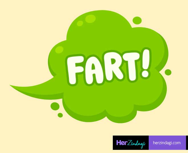 farts say about health inside 