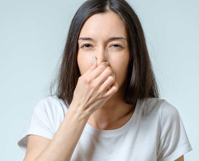 farts say about health inside 