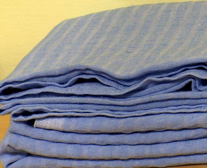 How To Get Rid Of Creases In Bed Sheets at Julia Boyd blog