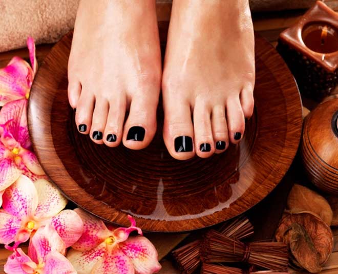 foot soak tips for ageing feet inside 