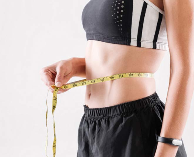 for weight loss red rice