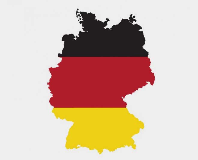 germany destination