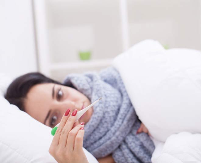 बुखार को ठीक करें giloy juice benefits fever inside