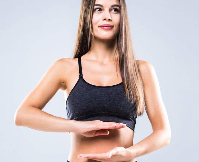 डाइजेशन के लिए अच्छा giloy juice benefits for digestion inside