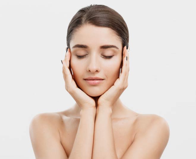 खूबसूरती बढ़ाएं giloy juice benefits for glowing skin inside