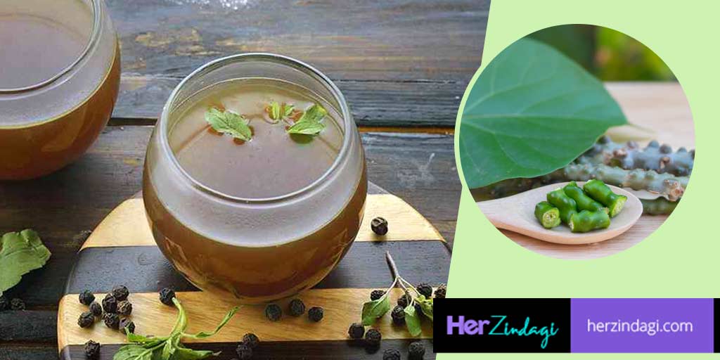 Expert Tips Giloy Juice Benefits