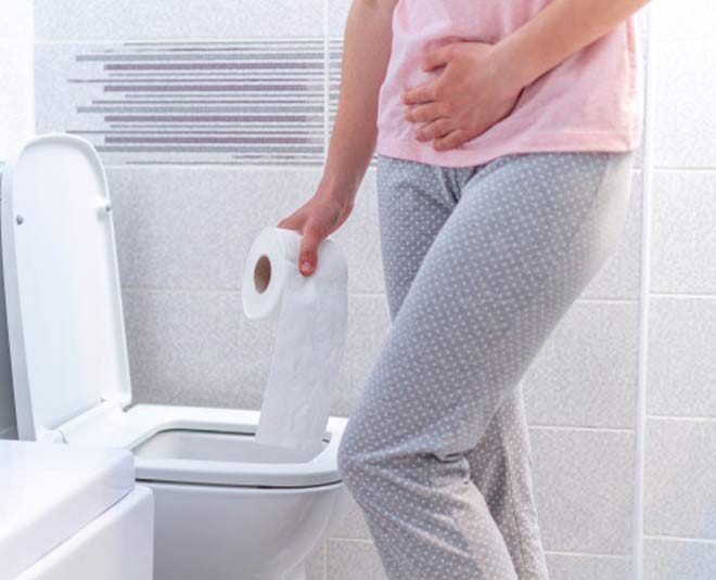 gut health cashew nuts