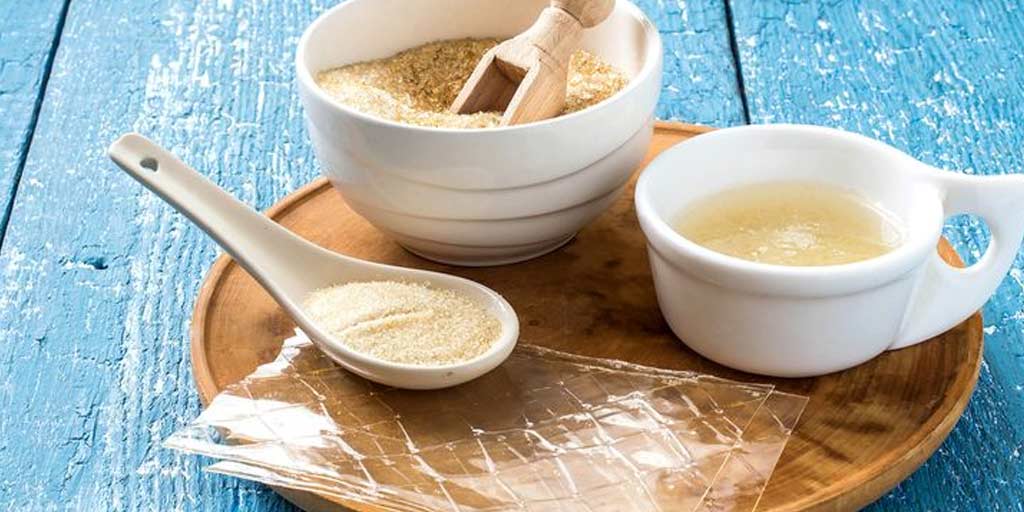 Health Benefits Of Gelatin In Hindi health benefits of gelatin