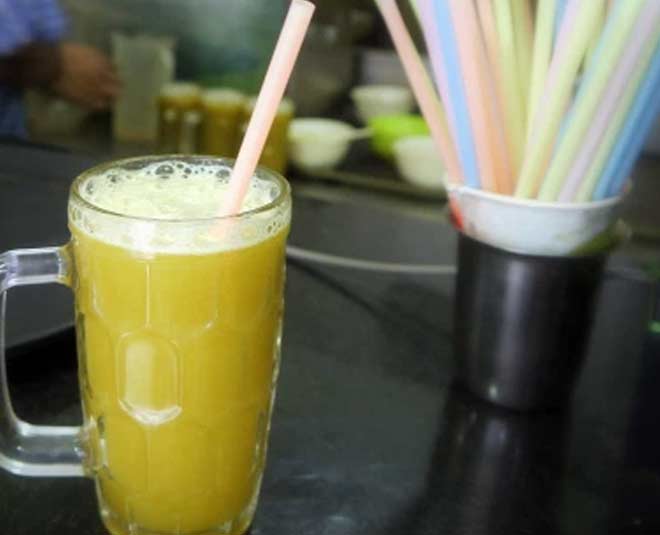 health benefits of sugarcane juice inside 