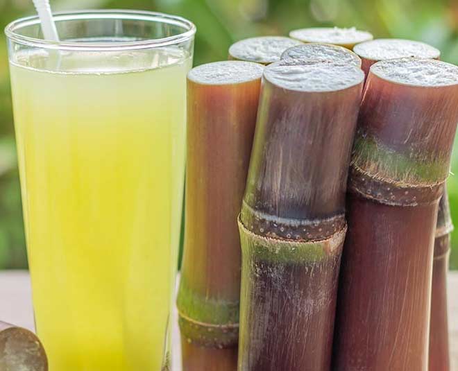health benefits of sugarcane juice tips inside 