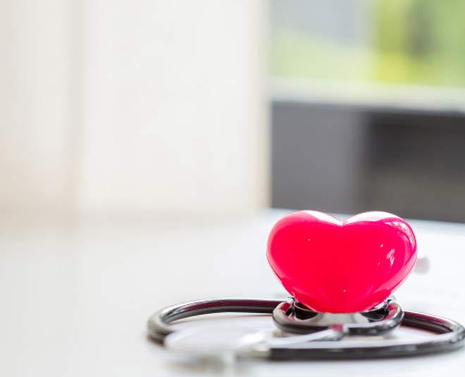 heart health red rice