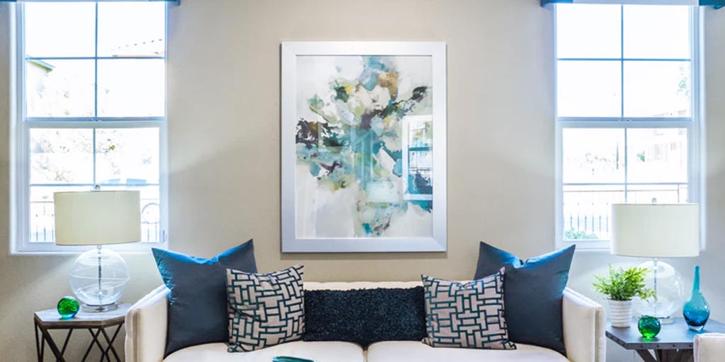 These Are The Popular Home Decor Trends of 2021-These Are The Popular