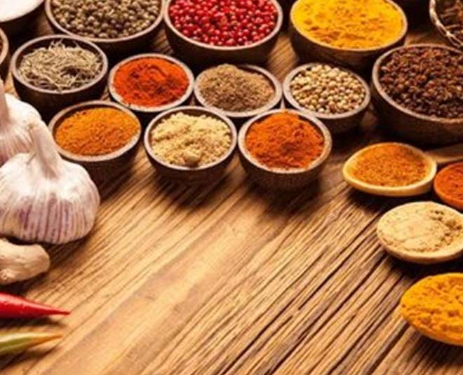 home remedies to increase child appetite inside 