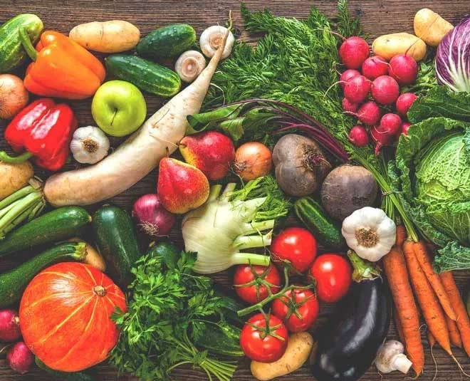 home remedies to increase child appetite inside 