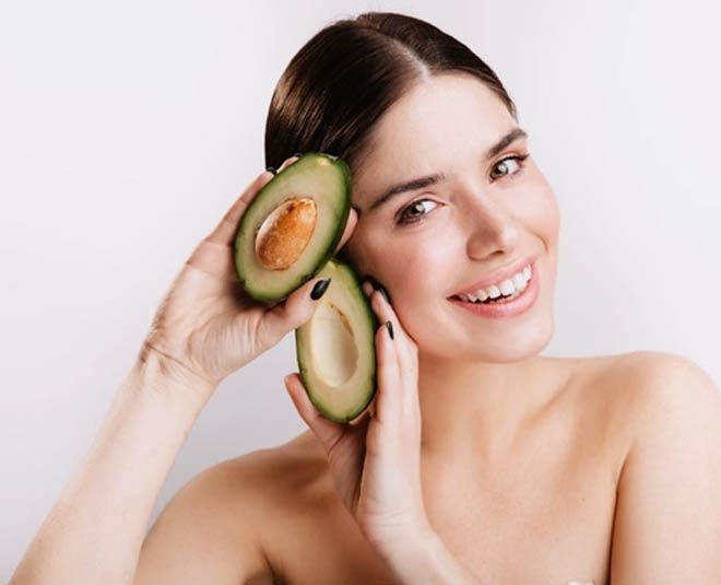 homemade hair protein treatment