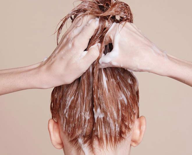 mitti mitti hair