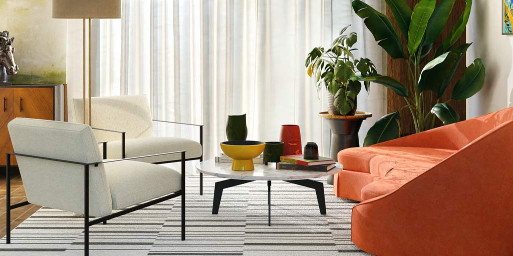 Elevate Your Living Room By Adding These Accessories-Elevate Your Living Room By Adding These 