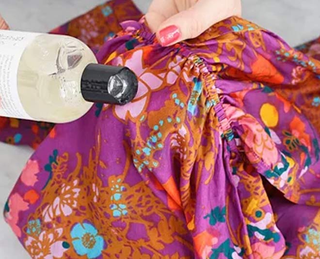 How To Clean Zari Work Saree At Home how to clean zari work saree at