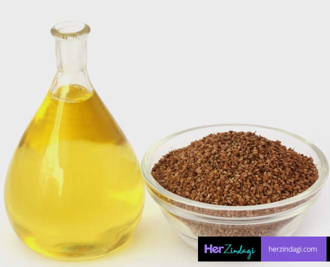 how  to  cure  nail  fungus