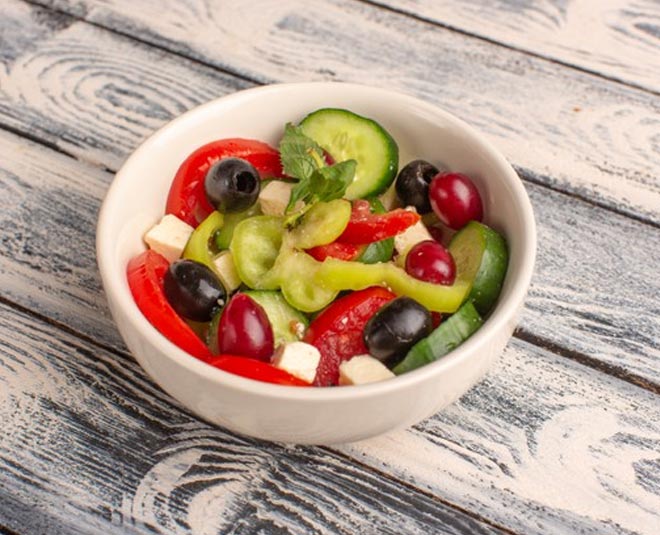 how to keep fruit chaat fresh for long time inside 