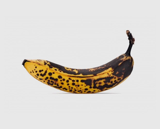 how to make hair conditioner