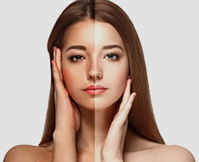 how to make tomato gel