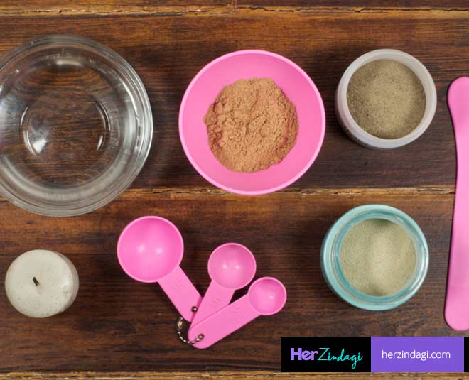 Triphala Water Benefits By Expert triphala water benefits by expert