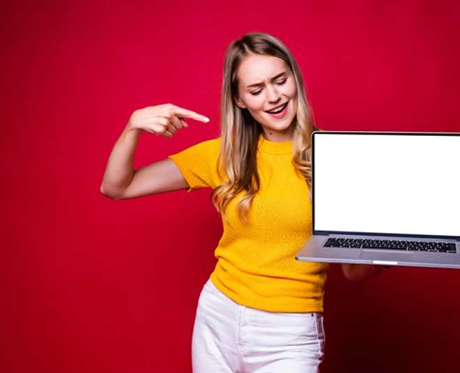 how to recover deleted data from laptop INSIDE 