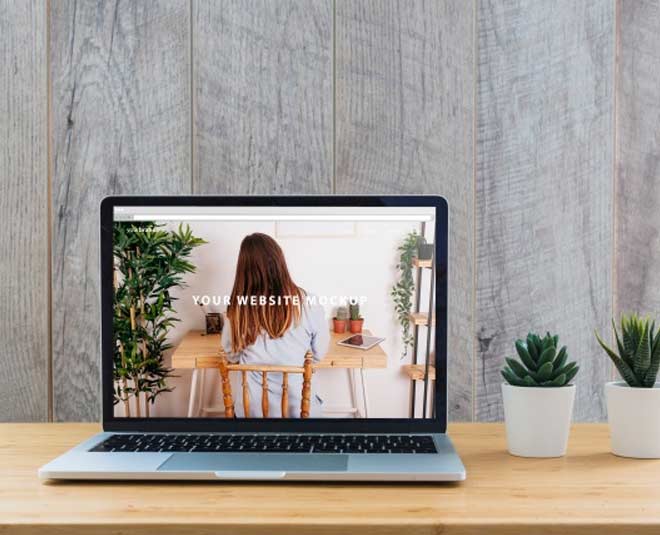how to recover deleted data from laptop INSIDE 