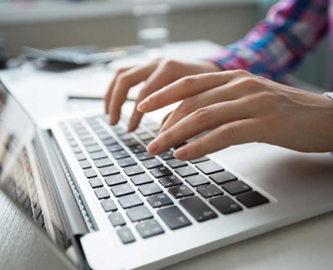 how to recover deleted data from laptop INSIDE 